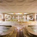 로얄사우나 이미지