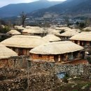 생활한자 이미지