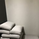 넘버25시그니처호텔 대청점 이미지