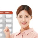 코랄스토어