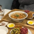 보성여자고등학교 | [서울/용산] 해방촌 맛집 추천! 데이트 코스로 딱인 유부초밥 찐맛집, 남산밑유부