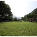 솔뫼펜션 이미지