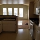 $1150 / 2br /2bh- 1172ft - Mountainside Condo Available for Immediate Move In 이미지