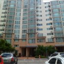 한보라1로 43번길1 이미지