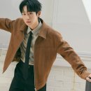 마인드브릿지 카카오 검색결과