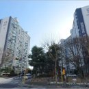 한신코아약국 이미지