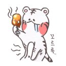 카페 문라이트(cafe moonlight)