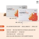 퀸즈플러스