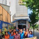 자산동행정복지센터 이미지