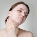 대한영상의학과의원 이미지