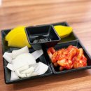 도원반점 - 강남구 | DMC 맛집 상암동 중국집 도원반점 엄코스 솔직 후기
