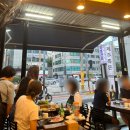 솔잎솔 제주흑돈 | [관악구/봉천] 솔잎솔제주흑돈 오겹살이 맛있고 서울에서 제주를 느낄 수 있는 곳