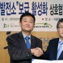 대부태양광발전소 이미지