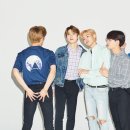 윈윈 이미지