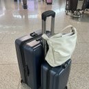 (주)중부화물터미널주유소 화장실 | [미국 6주] 로드트립 1일차: LA farmers market, Dockweiler Beach, Beverly Hills