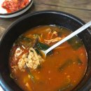 금곡강남(아) 이미지