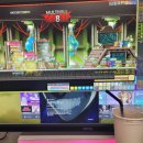 바비 PC 카페 이미지