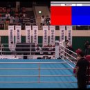 위빙복싱클럽(정릉점) 이미지