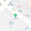 더심플란트치과의원 이미지