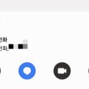 크로스핏레이크 이미지