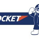 대우자동차바로정비 이미지