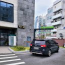 스타벅스 수영강변DT 이미지