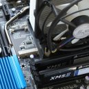 컴퓨터첫걸음 이미지