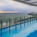 르컬렉티브속초해변 이미지