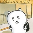 사랑보따리 | 통마늘 보관 걱정 끝! 싱싱보따리 의성 햇마늘 난지형 대서마늘이 뭐여 설명과 솔직 리뷰