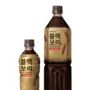 보리유통