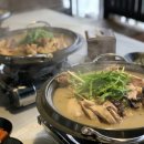 살아생전 꼭 가봐야하는 산골독채 펜션가든 이미지