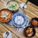 삭주면가 이미지