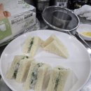 대일메디텍 이미지