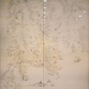 부산박물관 동래관1층 이미지