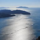 GS25 이천모전리점 이미지