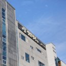 예일치과 이미지