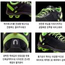 온아테크 | [러닝] 무료 공개 트레이닝 후기 :: 팀온아슈메이 (TEAM ON-ASHME) @잠실종합운동장 보조경기장
