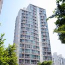 달성공인중개사사무소 이미지