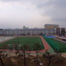 (학교)강릉정보공고 이미지