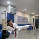 더벨류 태권도 이미지