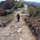 공원관리사무소 이미지