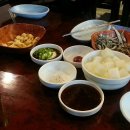 후켄통통치킨 Daum카페