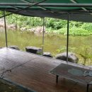 옥룡농장 이미지