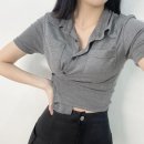 엠마컴퍼니 이미지