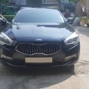 선한카센타 이미지