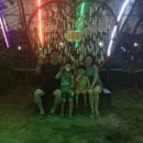 연인산캠핑장 다목적운동장 이미지