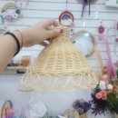 강서평생학습관 이미지