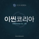 이씬코리아