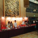 세종의 신악 - 뿌리 깊은 나무 샘이 깊은 물 이미지