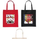 해피뽑기 이미지